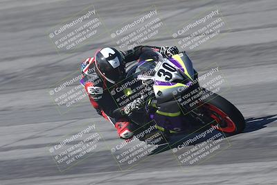 media/Sep-20-2025-Race Pace (Sat) [[d4e1b33f4d]]/Verified/Turn 13 Bowl (945am)/